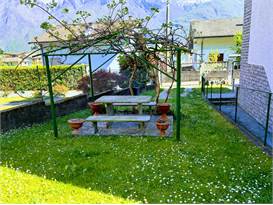 Appartamento · Villadossola — foto 3/13