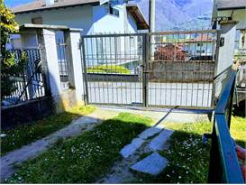 Appartamento · Villadossola — foto 5/13