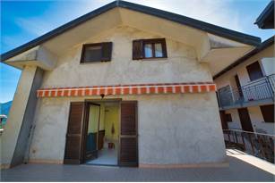 Casa indipendente · Villadossola — foto 2/12