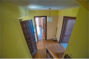 Casa indipendente · Villadossola — foto 11/12