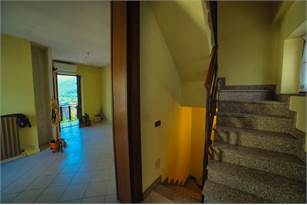 Casa indipendente · Villadossola — foto 12/12