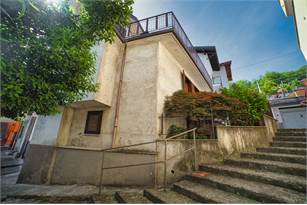 Casa indipendente · Villadossola — foto 6/12