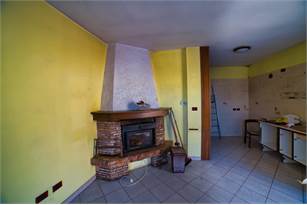 Casa indipendente · Villadossola — foto 8/12