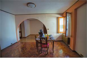 Casa indipendente · Villadossola — foto 10/12