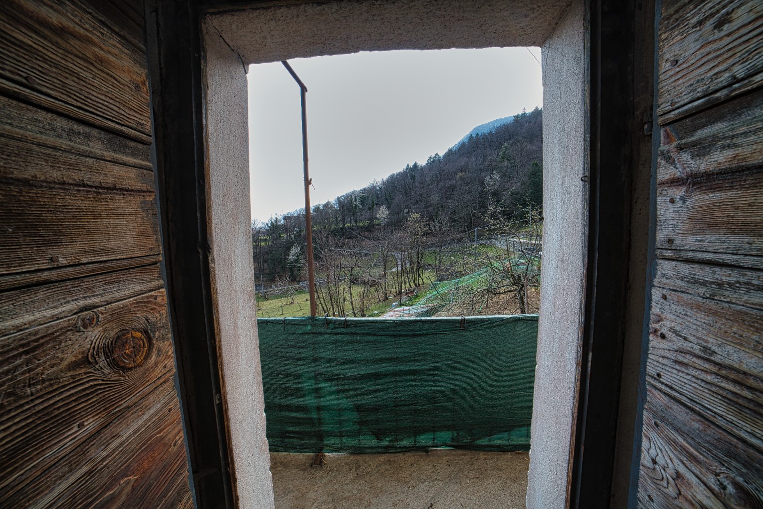 Rustico / Casale · Crevoladossola · Castagnolo — foto 17/19
