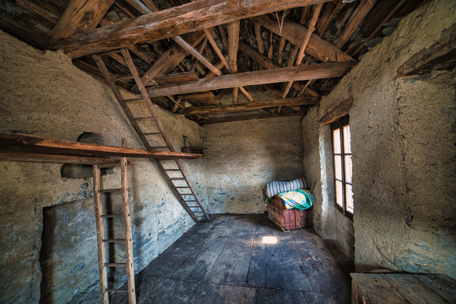Rustico / Casale · Crevoladossola · Castagnolo — foto 16/19
