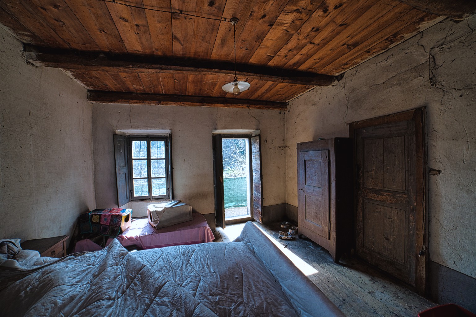 Rustico / Casale · Crevoladossola · Castagnolo — foto 11/19