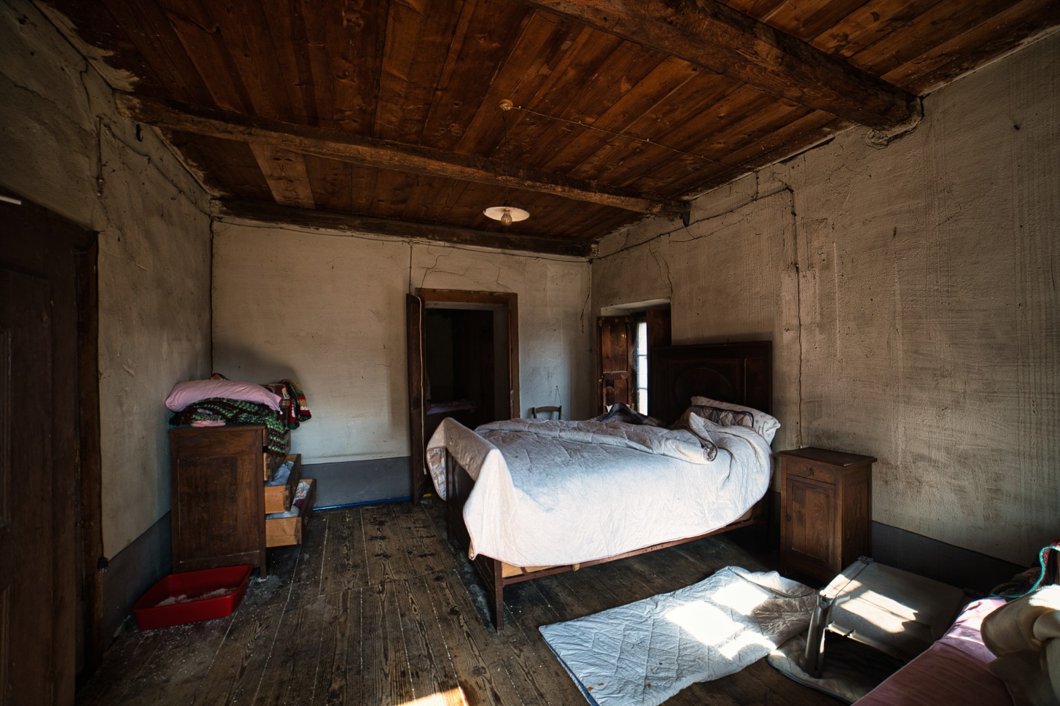 Rustico / Casale · Crevoladossola · Castagnolo — foto 10/19