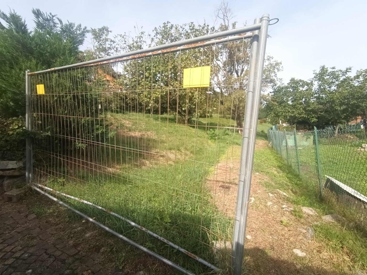 Terreno edificabile · Baveno · Loita — foto 13/16