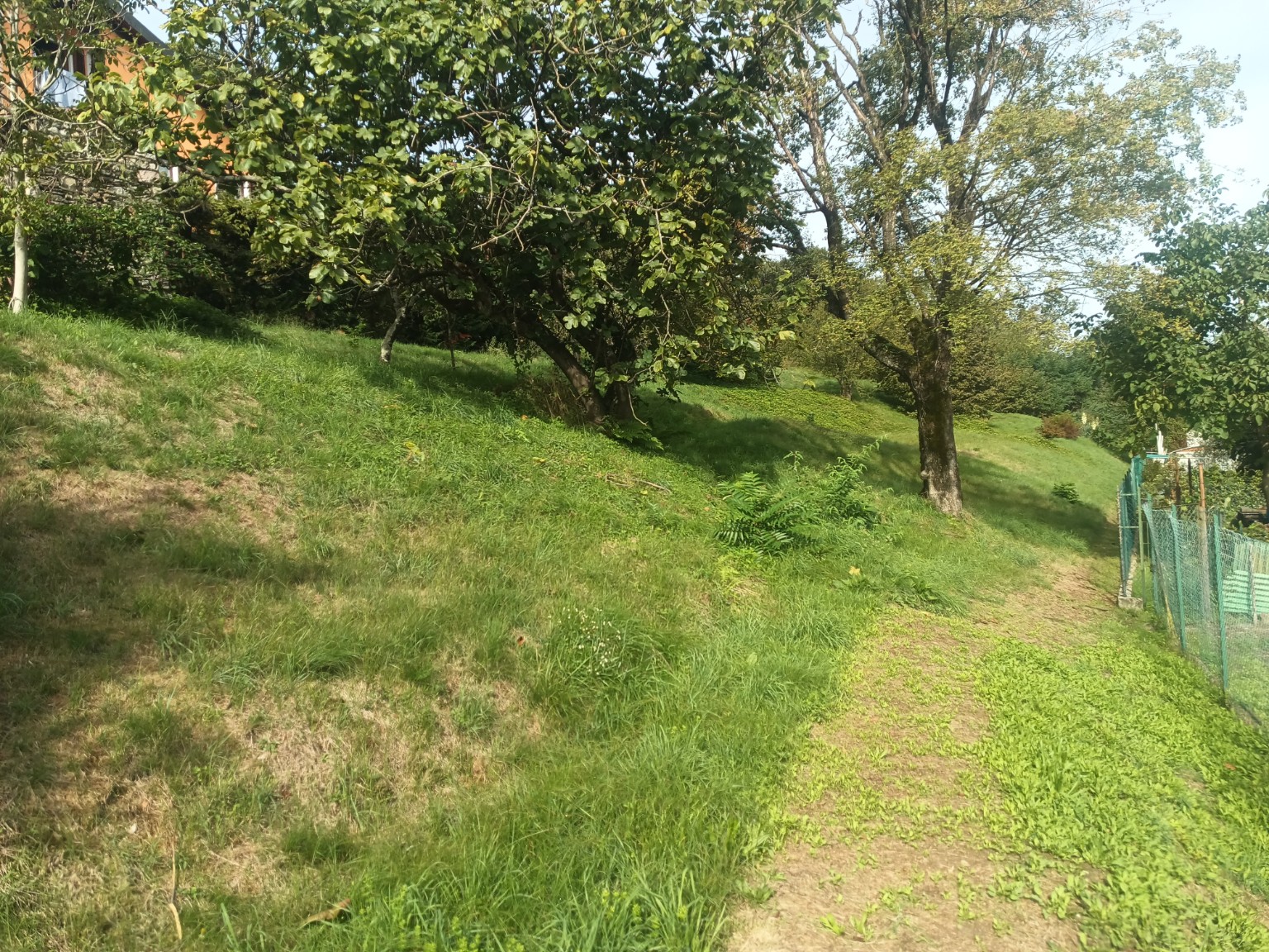 Terreno edificabile · Baveno · Loita — foto 7/16