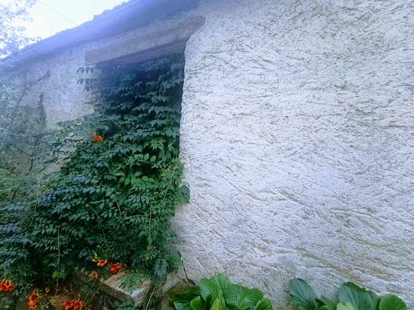 Baita / Rustico · Bognanco · Località Pianezza — foto 7/10