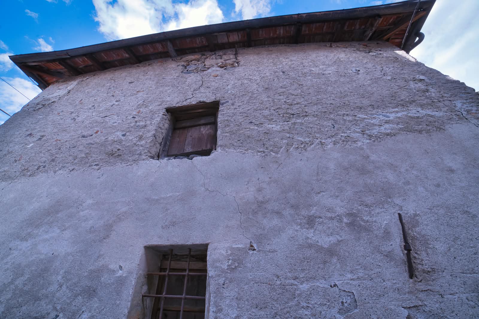 Rustico / Casale · Premosello Chiovenda — foto 8/11