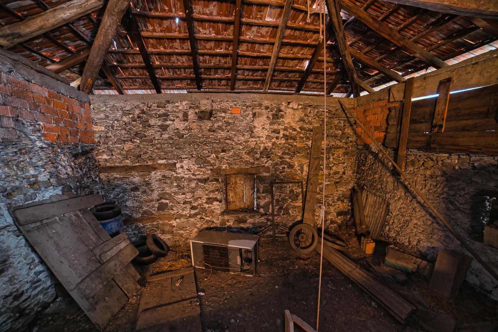 Rustico / Casale · Premosello Chiovenda — foto 10/11