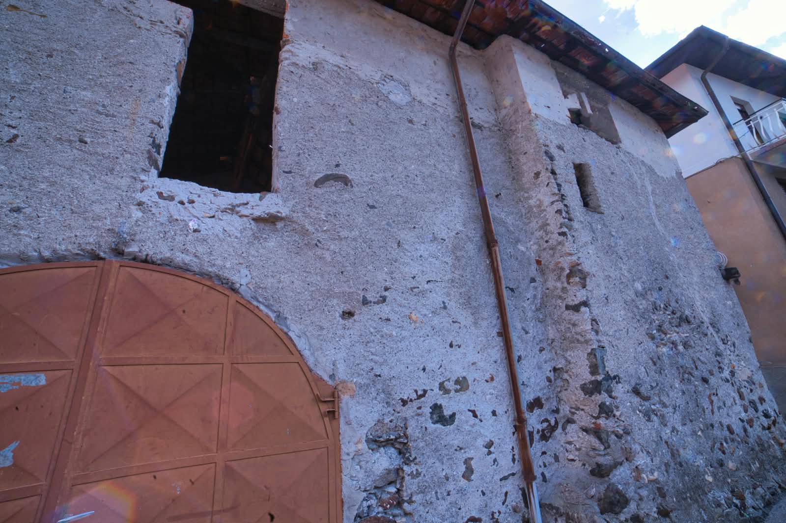 Rustico / Casale · Premosello Chiovenda — foto 5/11
