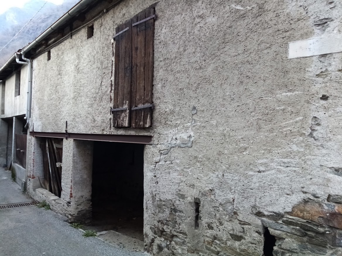 Rustico / Casale · Premosello Chiovenda — foto 3/13