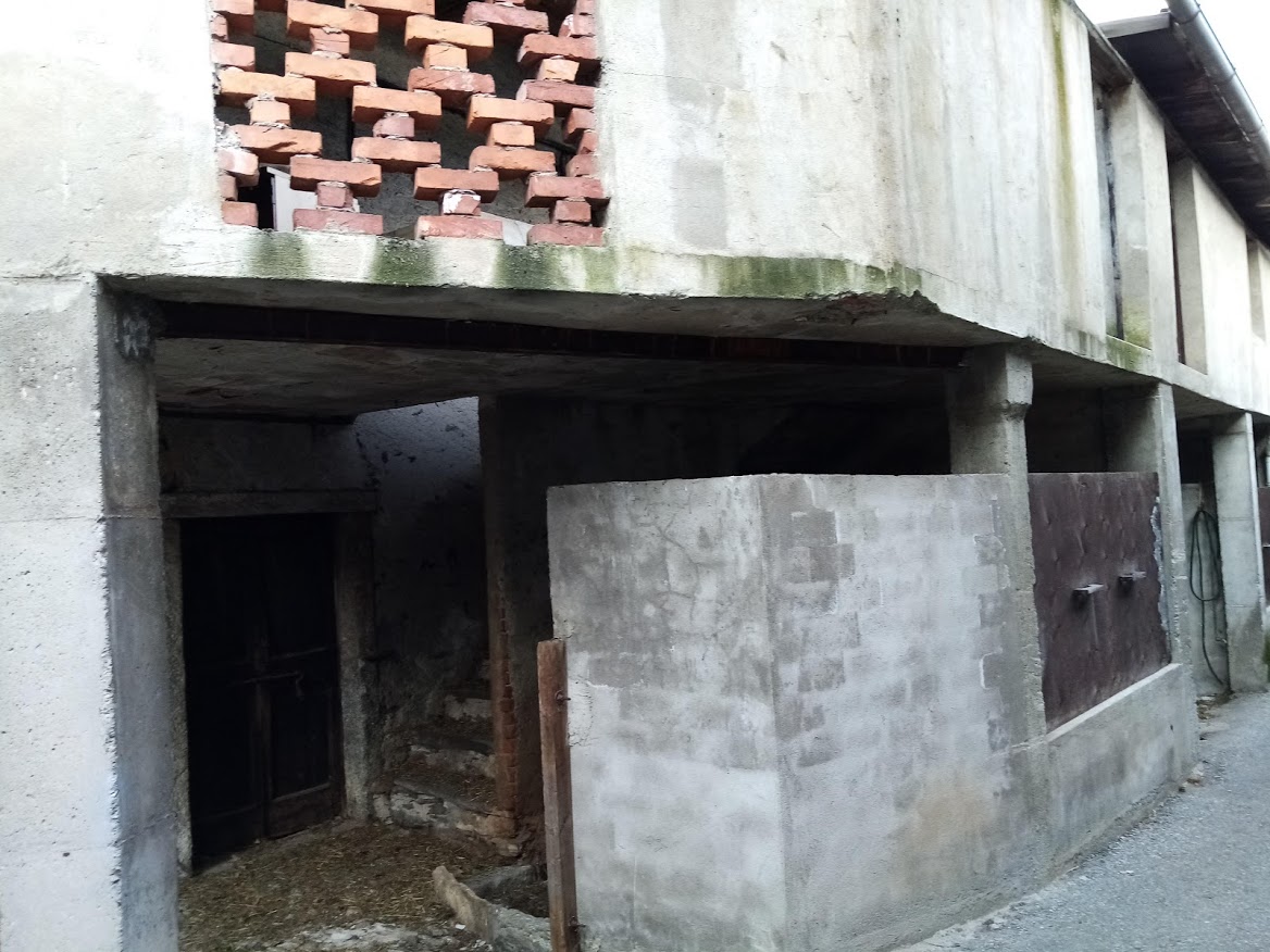 Rustico / Casale · Premosello Chiovenda — foto 2/13