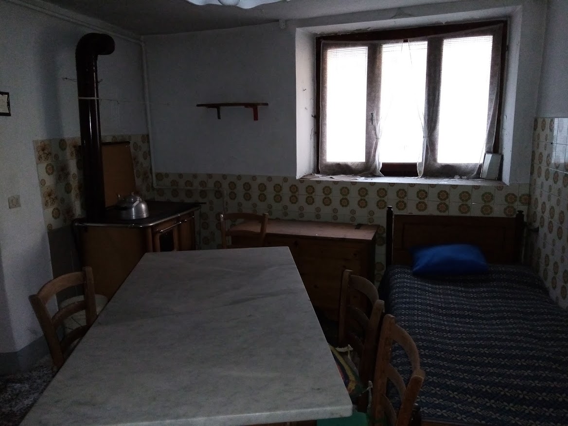 Casa indipendente · Premosello Chiovenda — foto 30/32