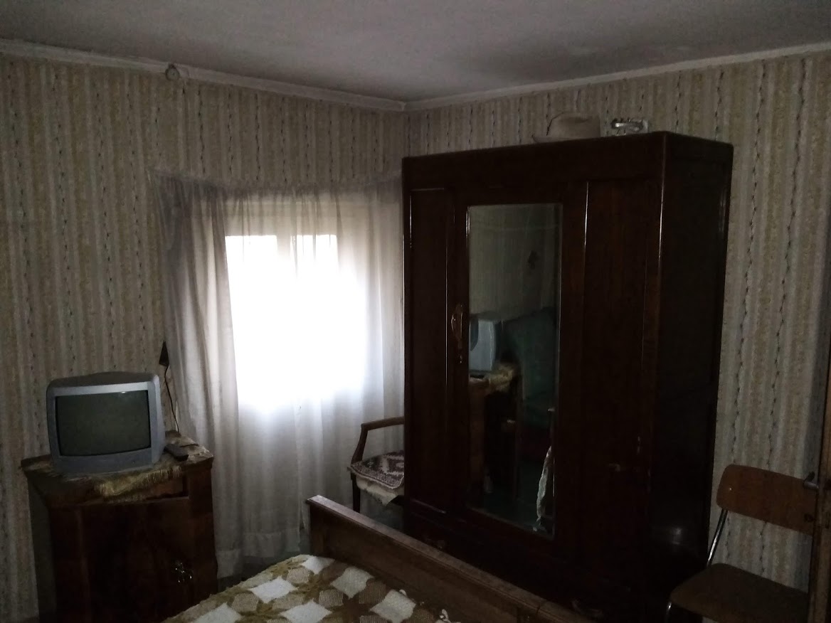 Casa indipendente · Premosello Chiovenda — foto 14/32