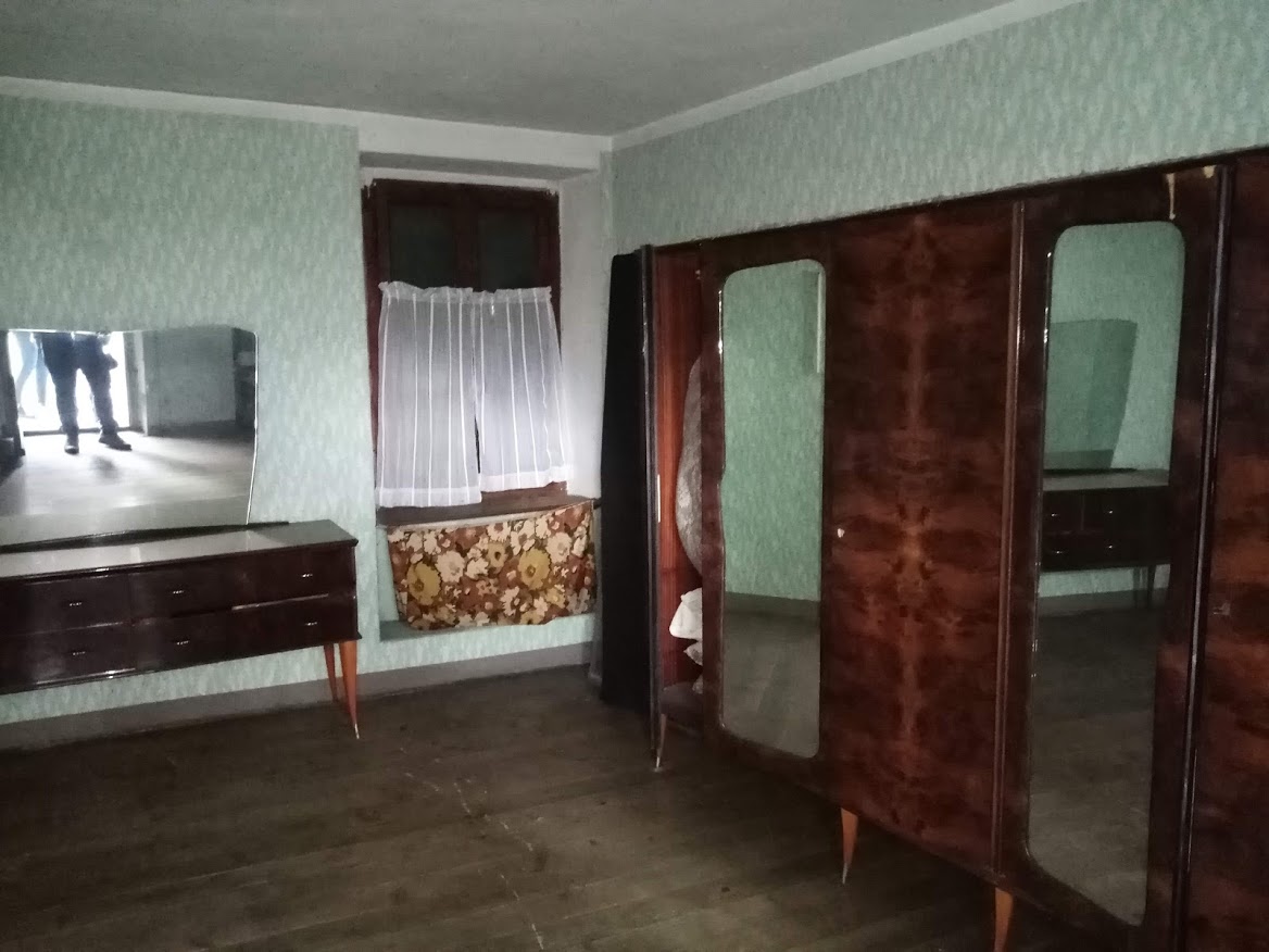 Casa indipendente · Premosello Chiovenda — foto 5/32