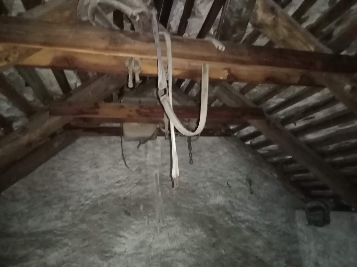Casa indipendente · Premosello Chiovenda — foto 7/32
