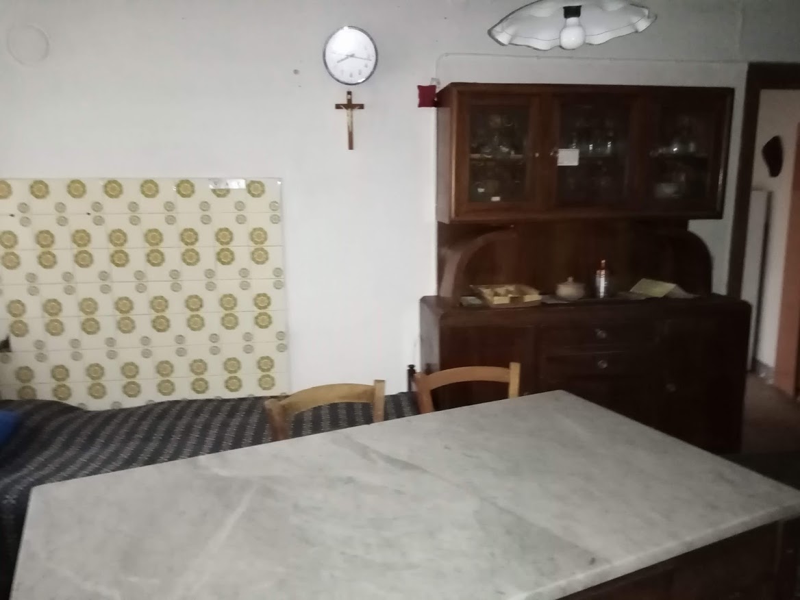 Casa indipendente · Premosello Chiovenda — foto 22/32
