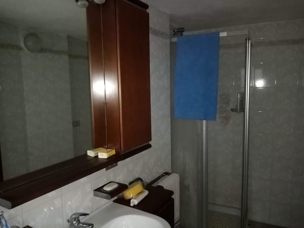 Casa indipendente · Premosello Chiovenda — foto 16/32