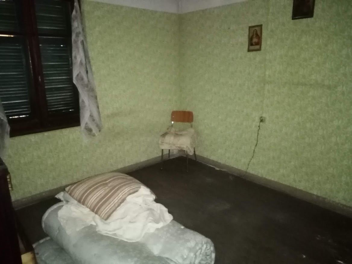 Casa indipendente · Premosello Chiovenda — foto 6/32