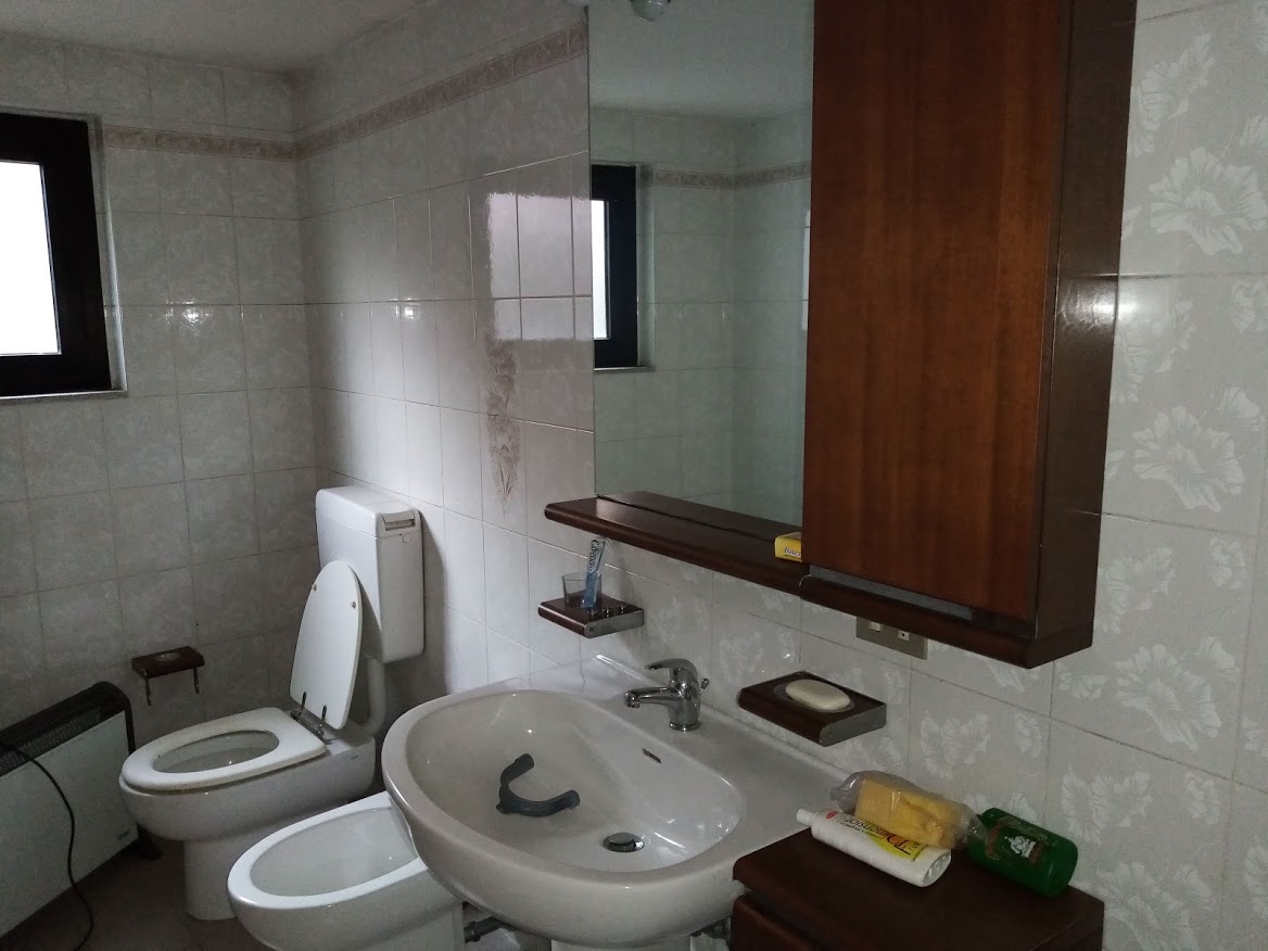 Casa indipendente · Premosello Chiovenda — foto 13/32