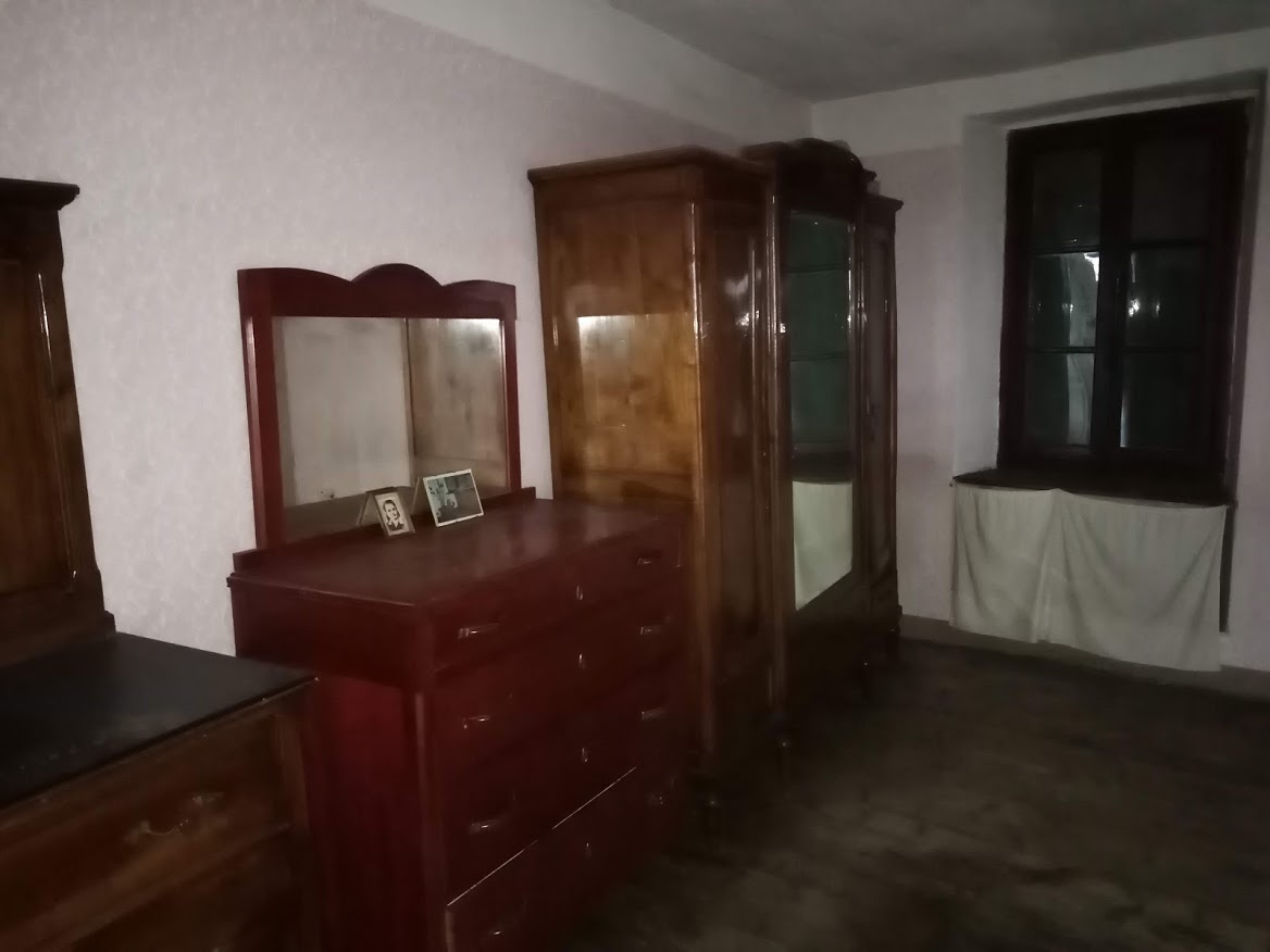 Casa indipendente · Premosello Chiovenda — foto 4/32