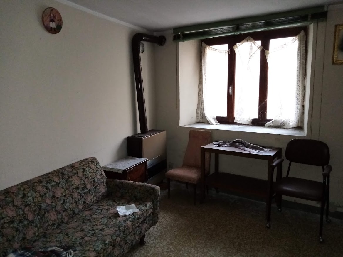 Casa indipendente · Premosello Chiovenda — foto 19/32