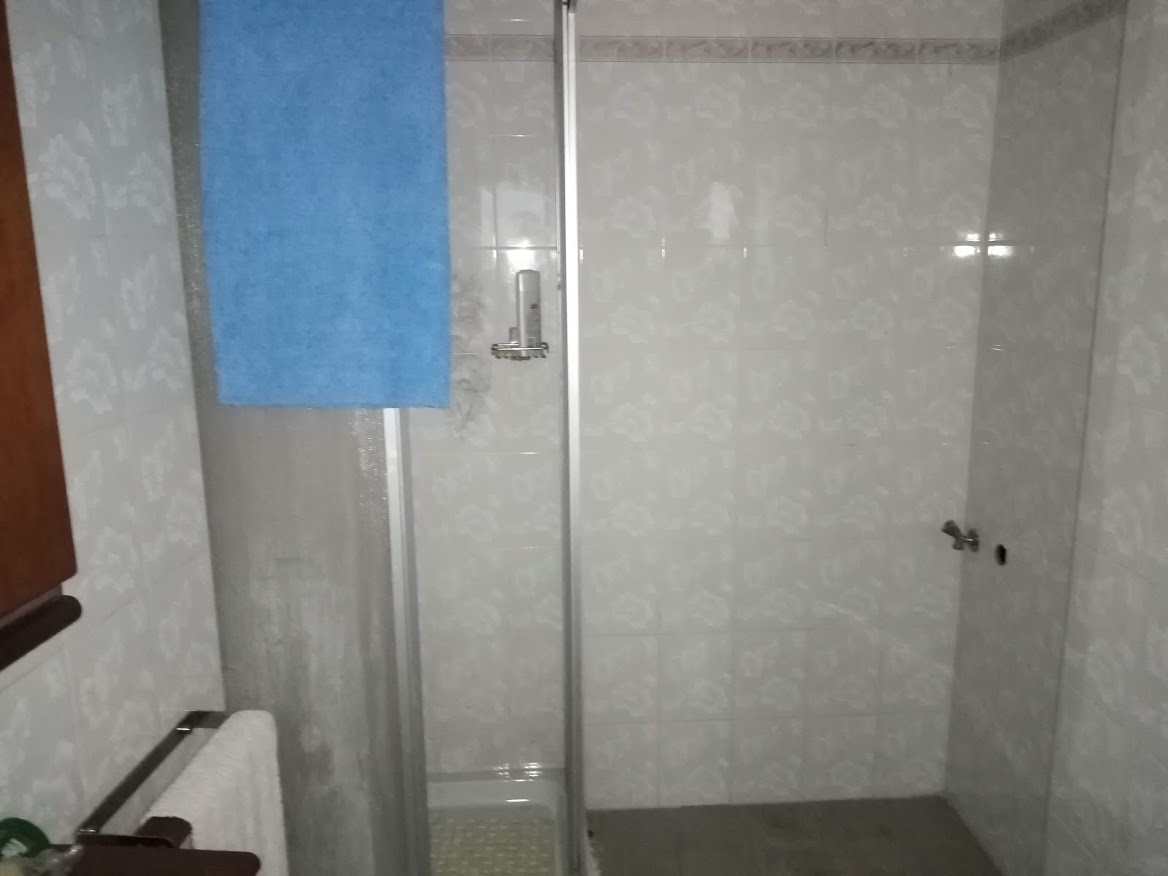 Casa indipendente · Premosello Chiovenda — foto 15/32