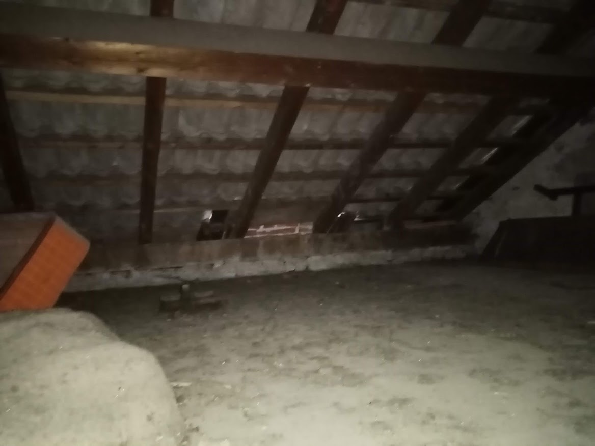 Casa indipendente · Premosello Chiovenda
