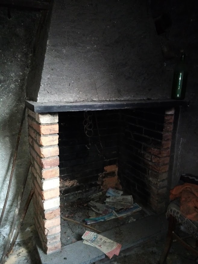 Casa indipendente · Premosello Chiovenda — foto 23/32