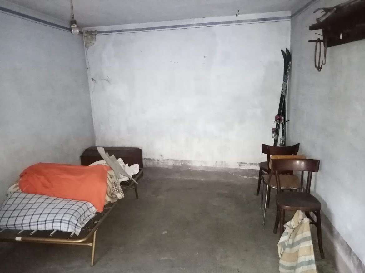 Casa indipendente · Premosello Chiovenda — foto 8/32