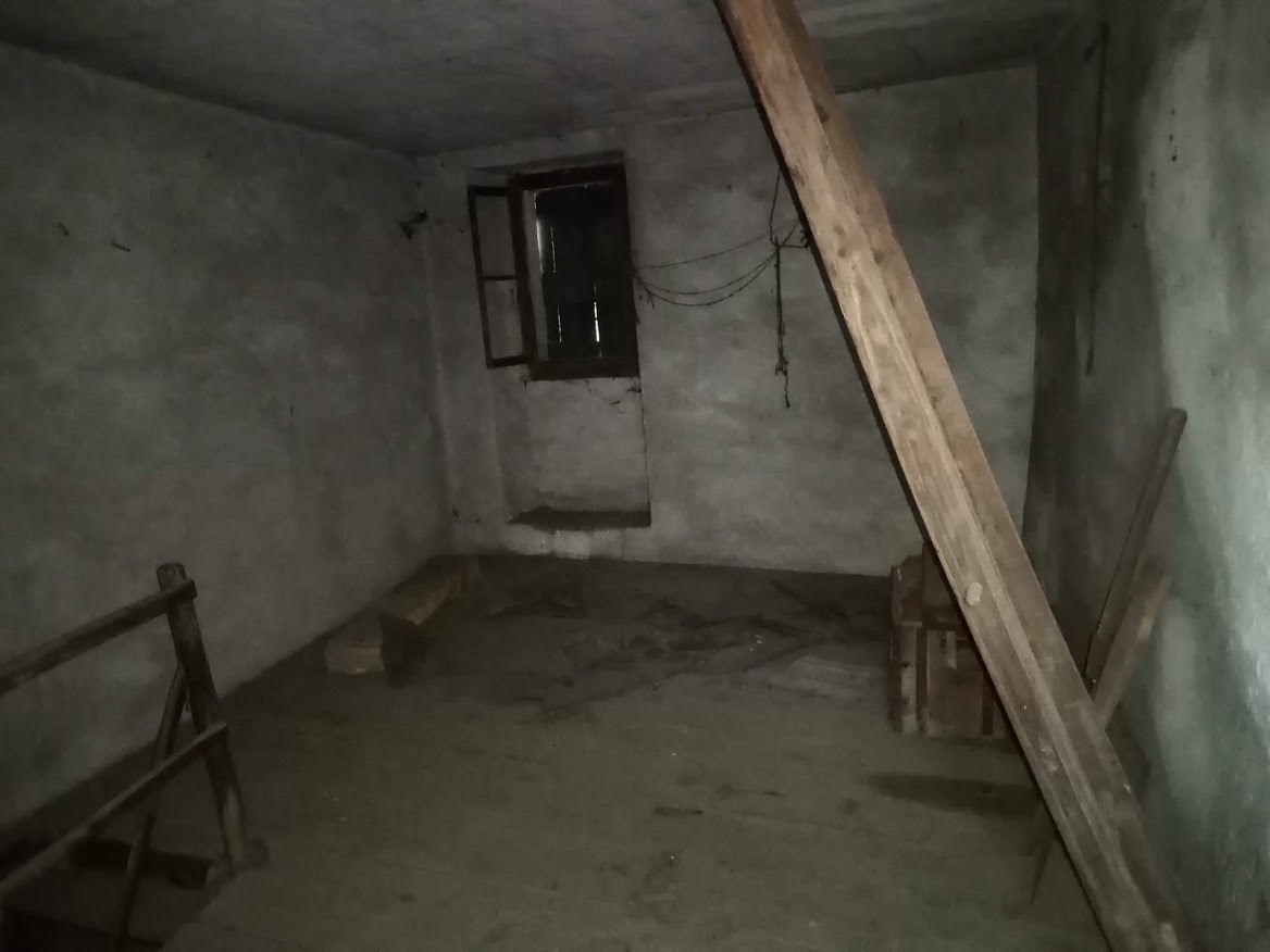 Casa indipendente · Premosello Chiovenda — foto 2/32