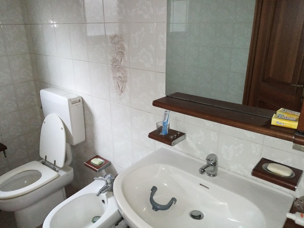 Casa indipendente · Premosello Chiovenda — foto 20/32