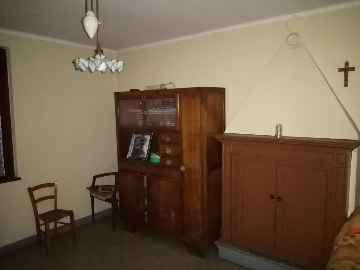 Casa indipendente · Premosello Chiovenda — foto 12/32