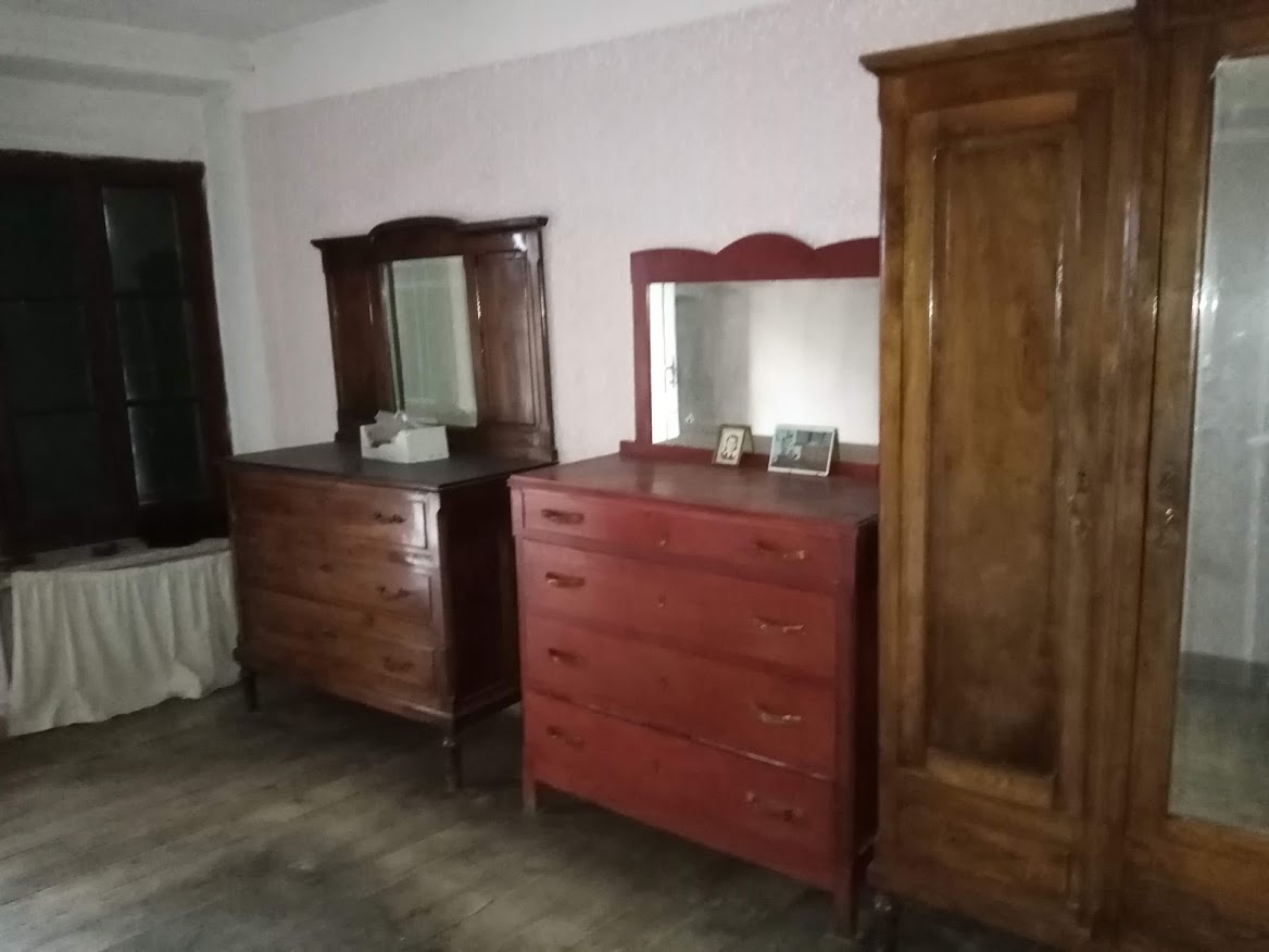 Casa indipendente · Premosello Chiovenda — foto 3/32