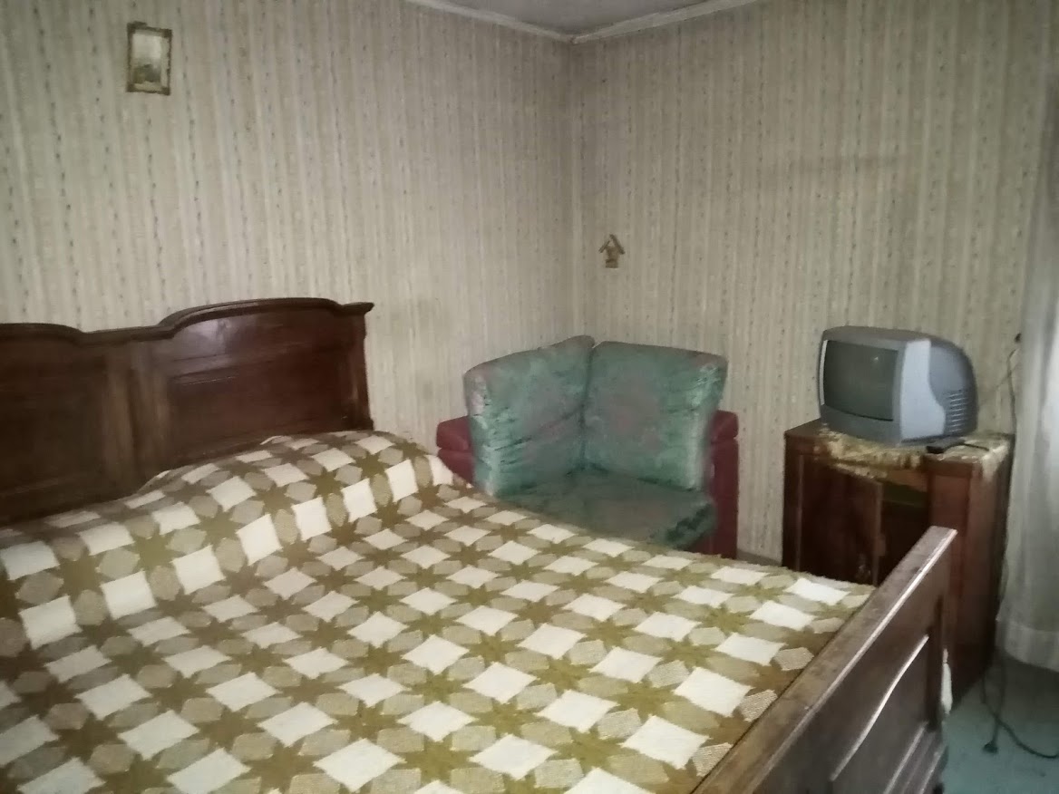 Casa indipendente · Premosello Chiovenda — foto 10/32