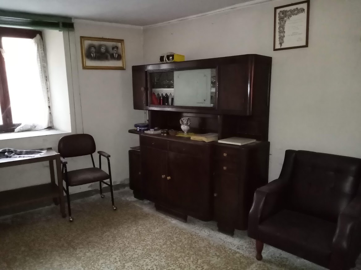 Casa indipendente · Premosello Chiovenda — foto 21/32