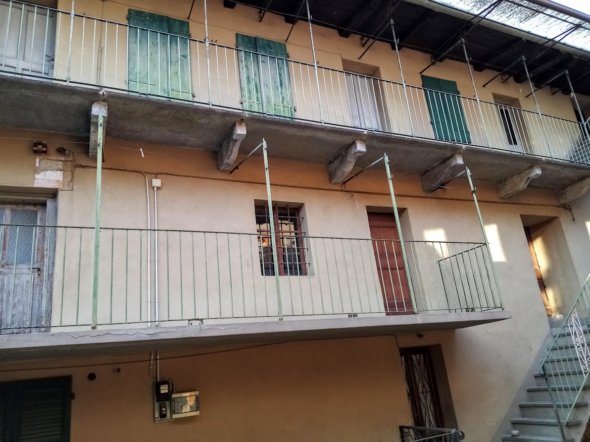 Casa indipendente · Premosello Chiovenda — foto 26/32