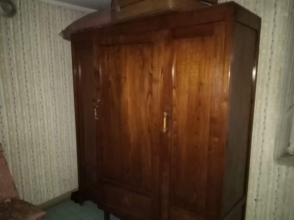 Casa indipendente · Premosello Chiovenda — foto 9/32