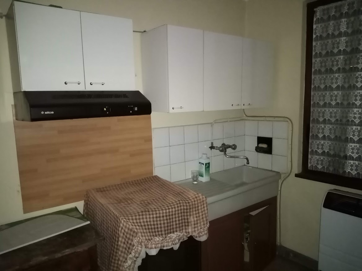 Casa indipendente · Premosello Chiovenda — foto 11/32