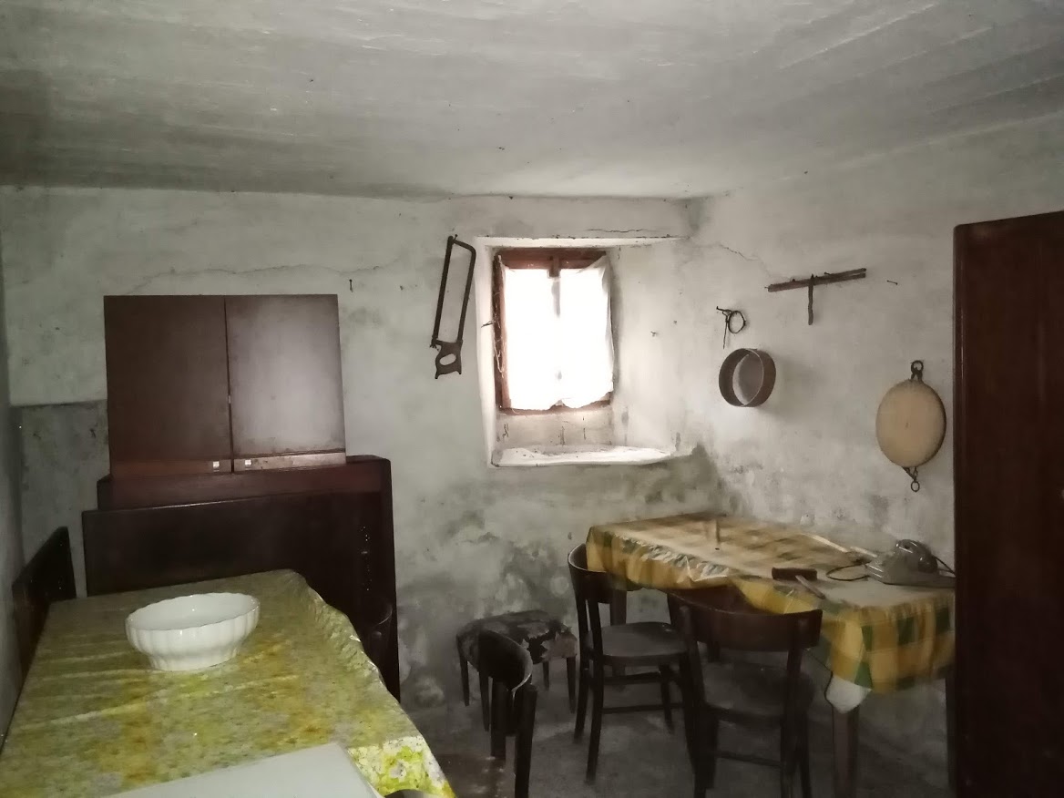 Casa indipendente · Premosello Chiovenda — foto 18/32