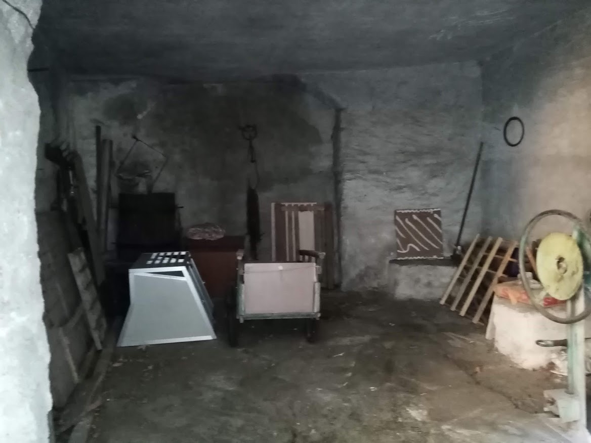 Casa indipendente · Premosello Chiovenda — foto 24/32