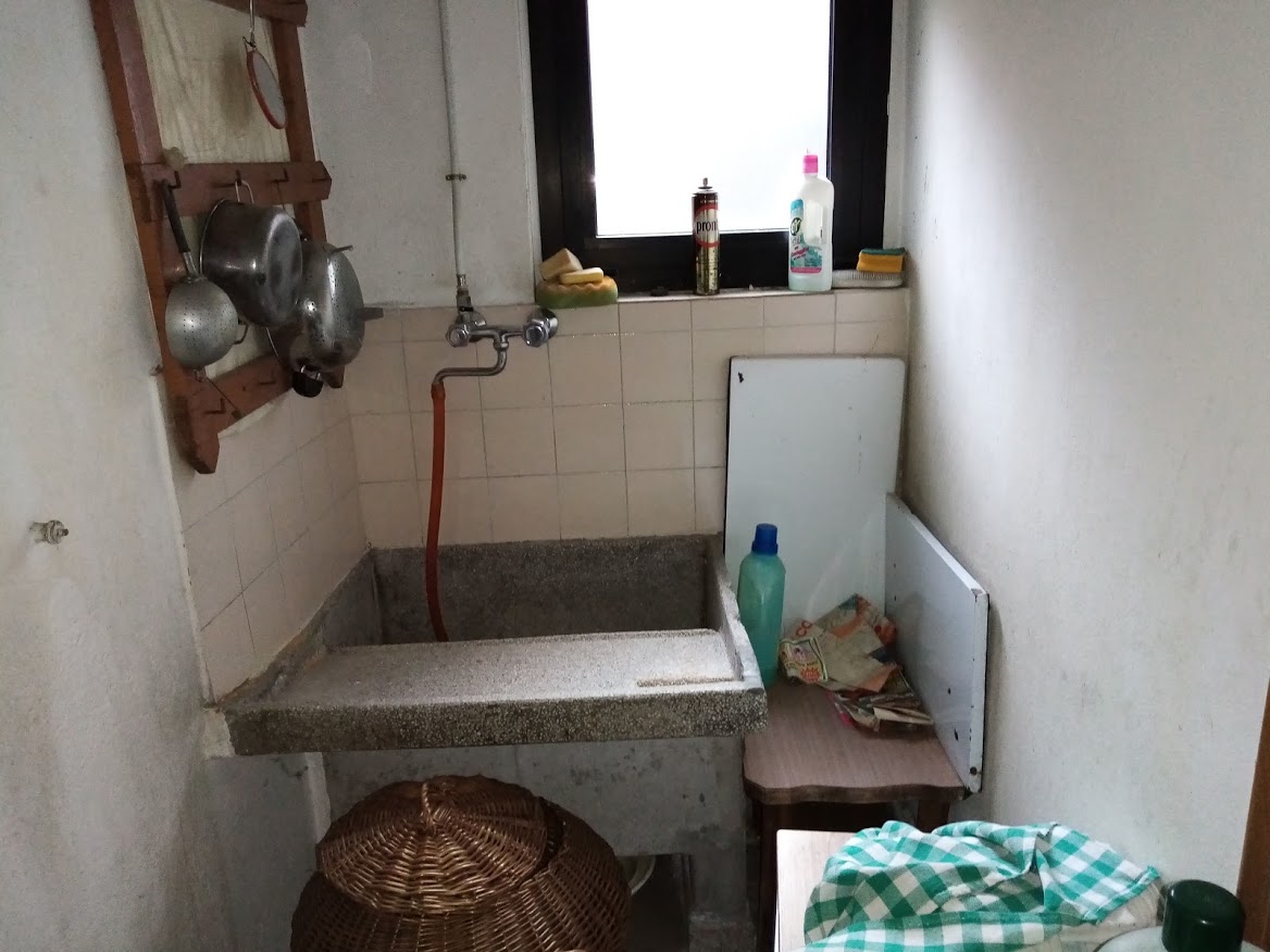 Casa indipendente · Premosello Chiovenda — foto 17/32