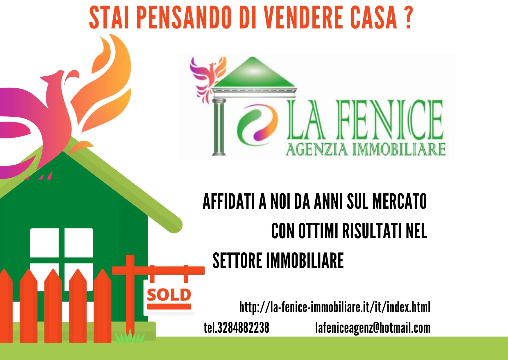 Casa indipendente · Premosello Chiovenda — foto 31/32