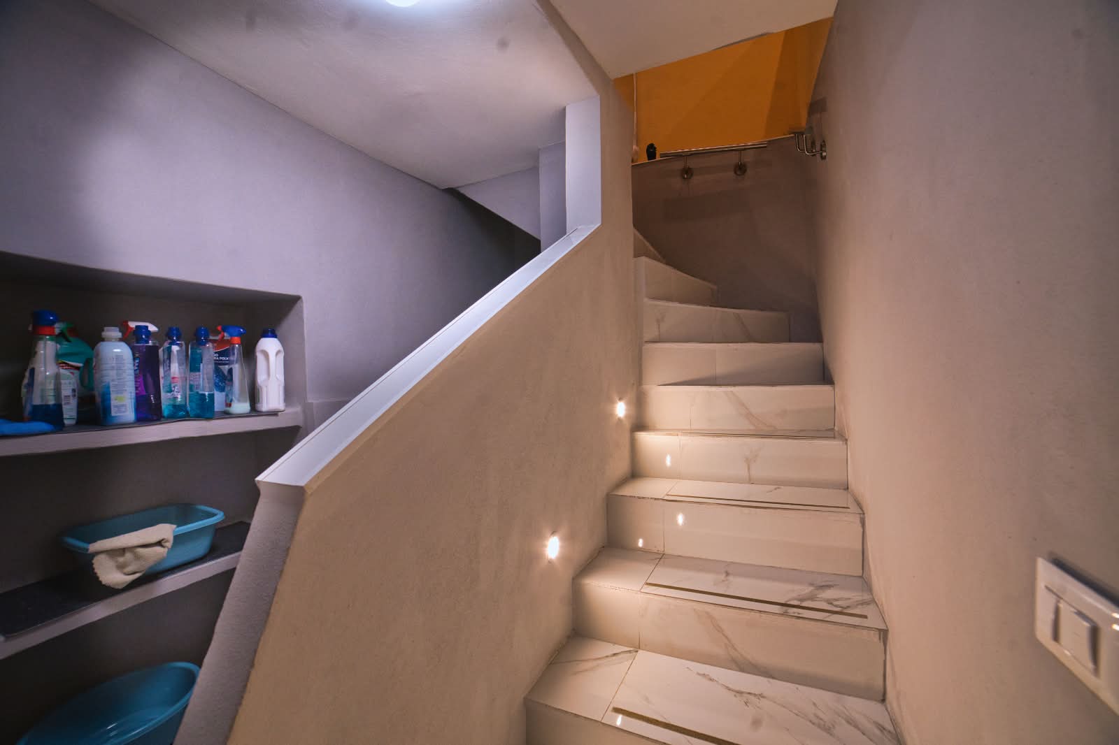 Casa indipendente · Ornavasso · Migiandone — foto 32/36