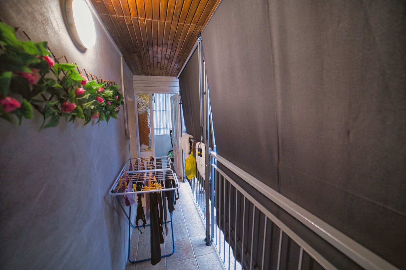 Casa indipendente · Ornavasso · Migiandone — foto 33/36