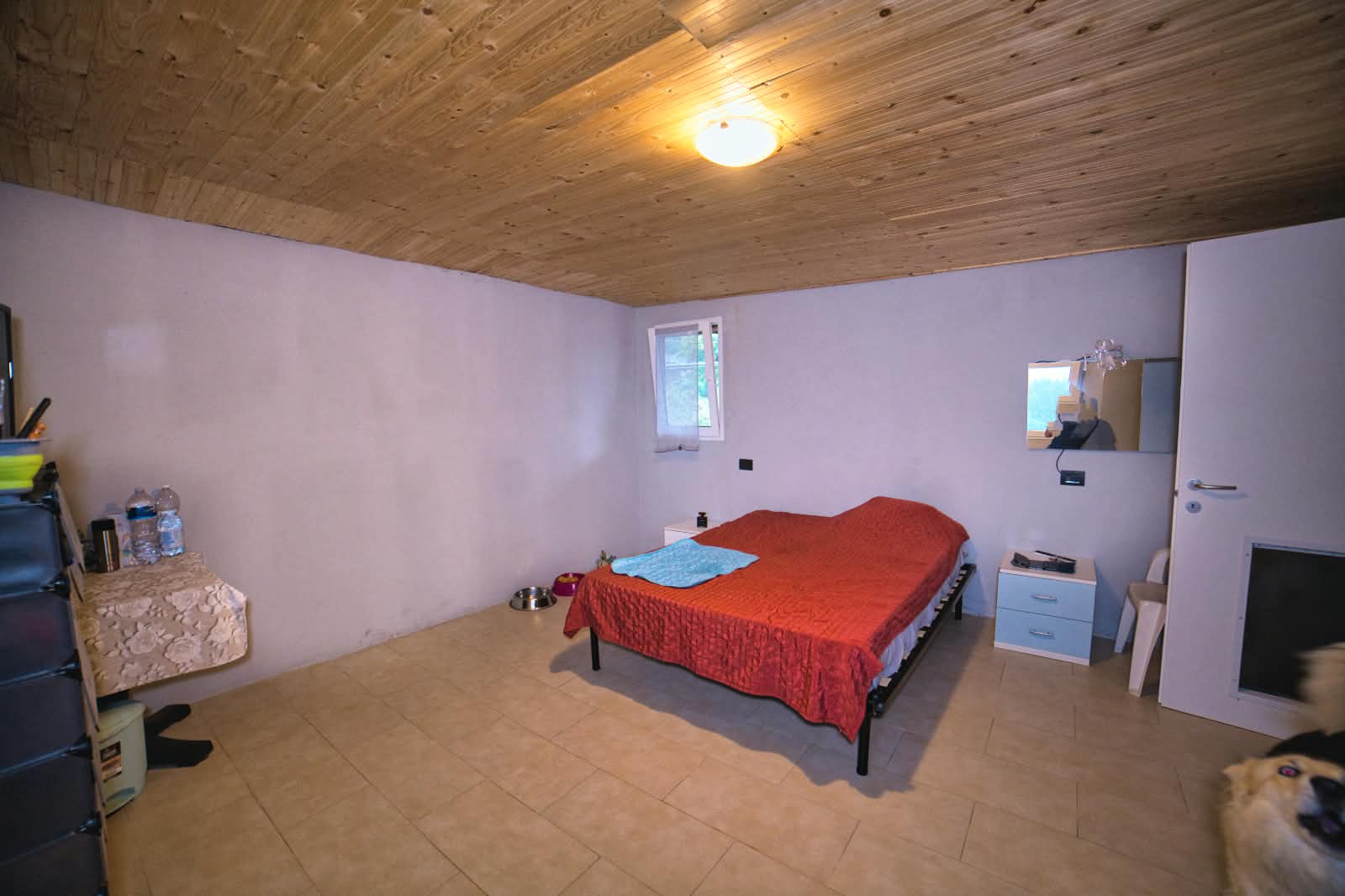 Casa indipendente · Ornavasso · Migiandone — foto 26/36